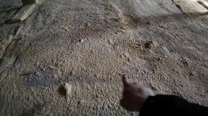 БЛОГЕР ХОВЛИСИГАН ВЕНТИЛЯЦИЯ ЎРНАТДИК