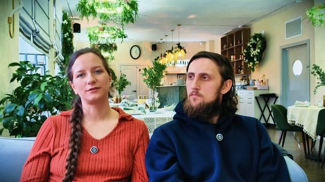 В память о наставнике. Прикосновение к запредельному. Часть 2