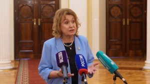 ДЕПУТАТ, ДЕРЖИ НАКАЗ!