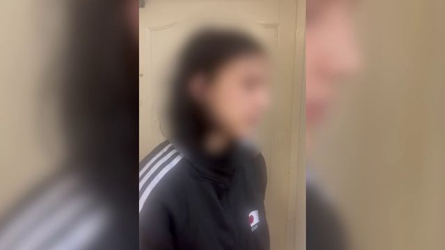 Полиция Южного Урала 10 выпуск