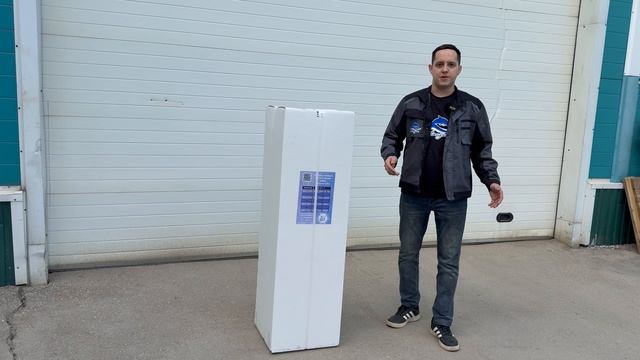 Стальной сборный морозоустойчивый бассейн ЧАЙКА