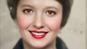 Валентину Николаевну навестли , натоптали 🐈 🐈 🐈 🐈 🐈 🐈