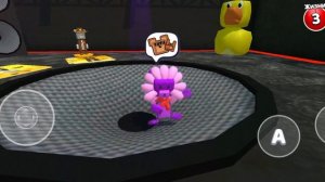 спасибо большое за 10 подписчиков я вас очень люблю ✌️