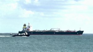 Открыт миру, но закрыт для врагов Ирана: Тегеран об Ормузском проливе.