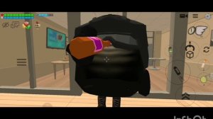 2 серия 5 сезона прототип