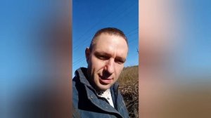 Просто🛀, случайно 🚱🤷🤦 утопили квадроцикл.