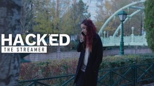 Игра "Взлом стримера" - ИНТЕРАКТИВНОЕ КИНО. Вышедшая новинка! 06.04.2026