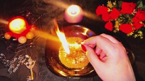 🔥РИТУАЛ ОТЖИГ 🔥ОТ АСТРАЛЬНЫХ КОЛДОВСКИХ ЗАВЯЗОК 🔥🙏