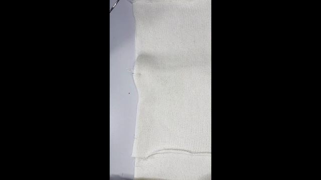 д смотреть онлайн