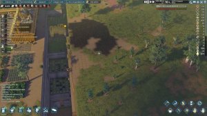 Going Medieval 2 сезон 17 серия решил все переиграть с 0