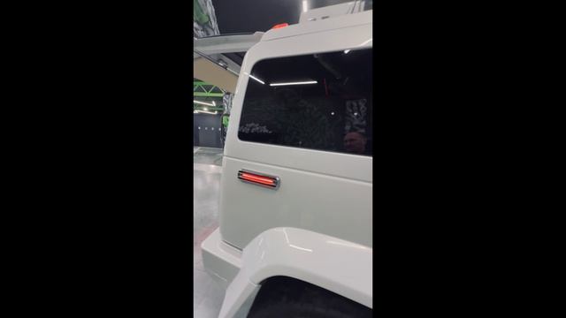 Караоке Disco Hummer