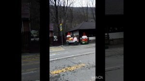 Прости за душу грешную мою...