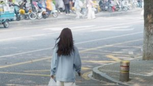 1  Самое лучшее (Китай 2025)