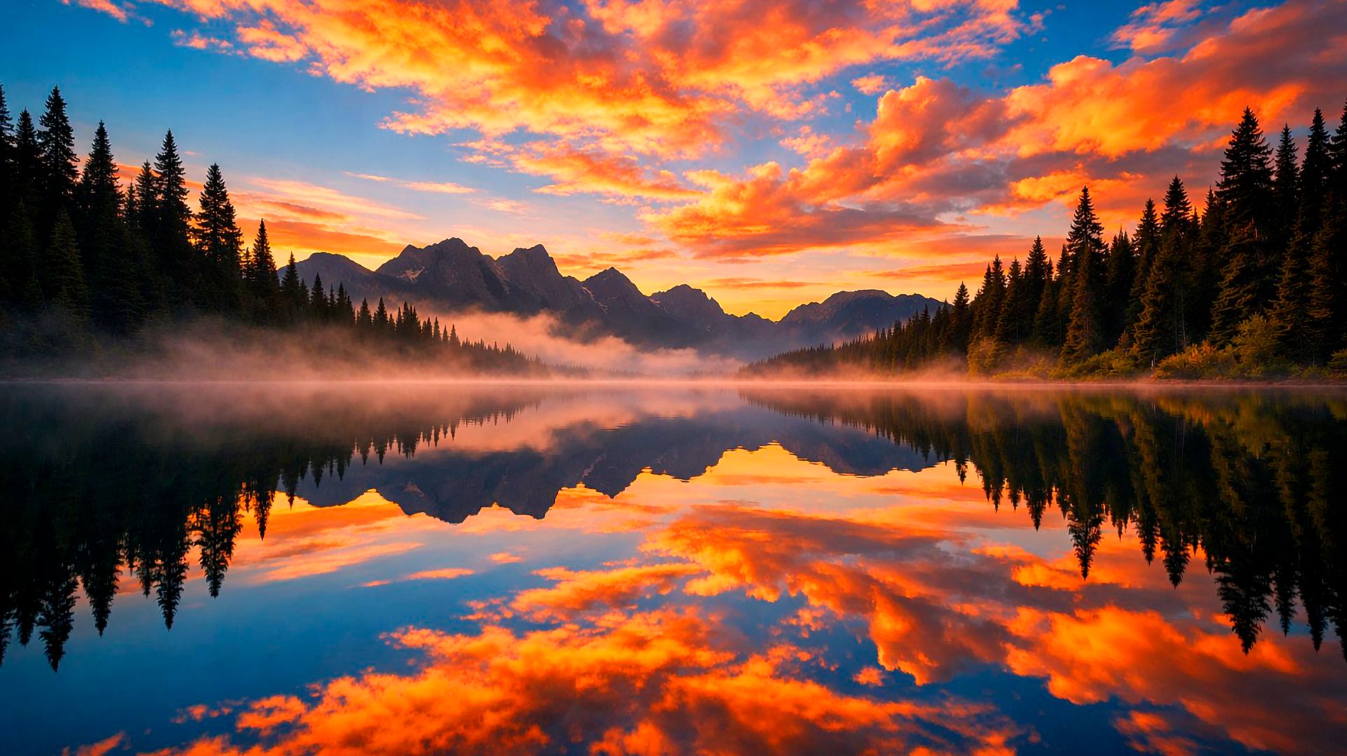 ✨ ЧАРУЮЩАЯ АРФА 🎵 УСПОКАИВАЮЩАЯ МУЗЫКА ДЛЯ СНА 🎵 РАССЛАБЛЯЮЩАЯ МУЗЫКА ДЛЯ ДУШИ НА ЗАКАТЕ ДНЯ