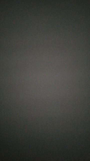 это я и мне 10