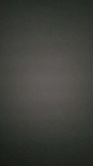 это я и мне 10