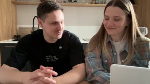 #ХочуВСтавкуНаЛюбовь