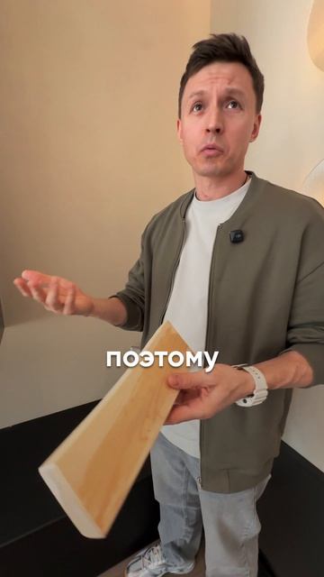 ⚡️НОВАЯ РЕЗИДЕНЦИЯ 760 м² В КП «НИКОЛИНО»