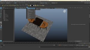 02 - Viewport Navigation