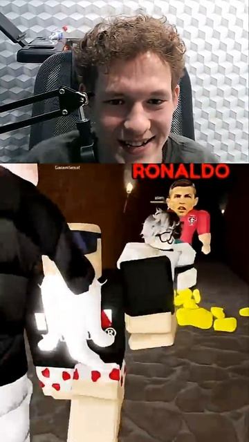 Топ 10 карт с ошибками в роблокс 😱