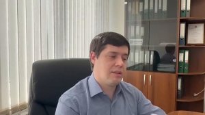 Про всеобщую мобилизацию весна 2026!