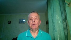 Да я приезжаю в город весь разбитый. И отдыхаю только на работе от этой адской дачи...