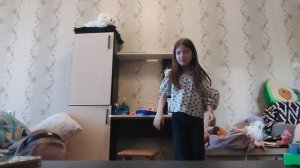 барби опять попала в веду с луной и снова подругой китоянкой❤️