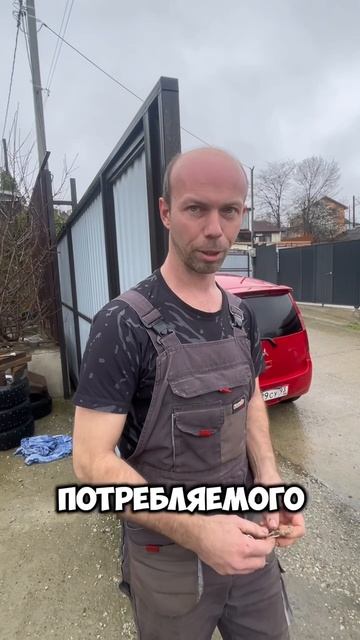 Фильм «Протекают углы в доме из клееного бруса и что сделать, чтобы этого не было»  3 серия