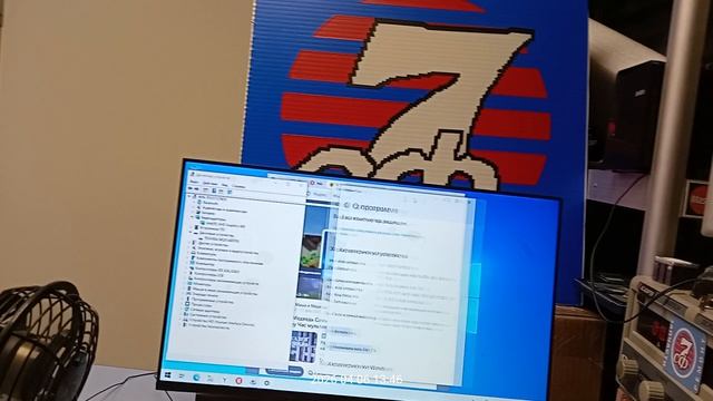 Матплата Asus X540MAR  заказ 58511114-0257-1 - контрольный запуск.