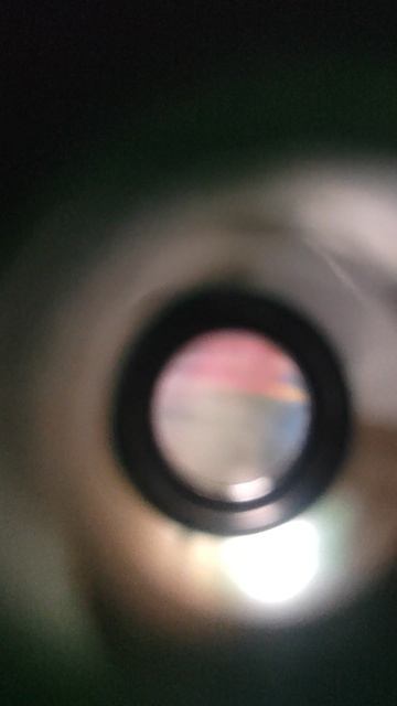 я не знаю как это назвать