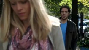 ENGLISH-FILE-Intermediate-4-edition-Episode 5 Rob gets serious