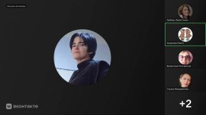 СУТЬ ВЛАСТИ НАД ВРЕМЕНЕМ.
ВРЕМЯ ЦАРСТВА- ЭТО НЫНЕ !