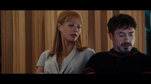 Железный человек 2 (2010) — Яндекс Браузер 2026-04-06 07-34-44