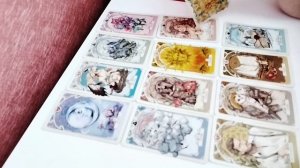 🪬ЧТО ВАМ НАДО УСЛЫШАТЬ ПРЯМО СЕЙЧАС❗СЛУЧИТСЯ В БЛИЖАЙШИЕ 7 ДНЕЙ с момента просмотра!