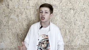 Художитков Денис