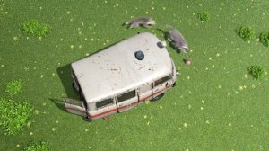 1000017942.mp4 машина сломалась