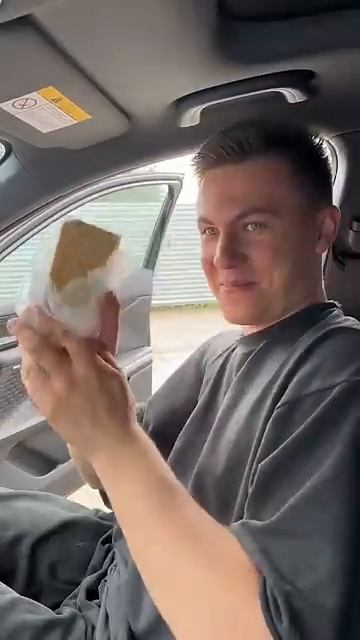 Это точно автомойка юмор авто