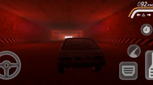 обследую пещеру оказывается не такая длинная