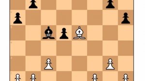 Гениальная игра Майи Чибурданидзе в 4 ладейном окончании, удивившая болельщиков