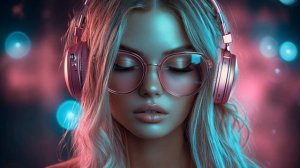 Melodic Trance 2026  Forward Emotion