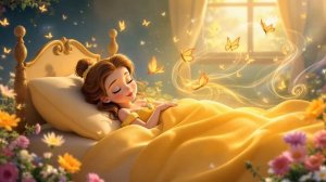 Страна снов и музыки для сна младенцев и детей