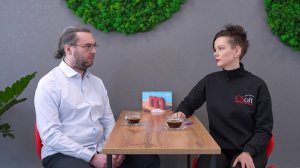 Интервью с Андреем Селиным. Путь в BIM: от общих рекомендаций к выстроенным процессам