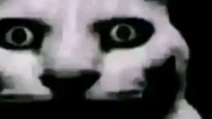 ОТКУДА МОЙ ОДНОКЛАССНИК ЗНАЕТ ЧТО У МЕНЯ НА АВАТАРКЕ МЕТТАТОН