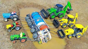 Машинки летают и прыгают! Развивающие мультики Машины помощники. Мультфильмы про машинки