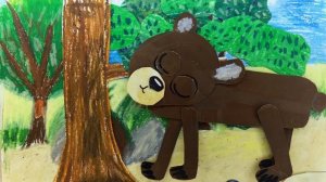 Мультфильм