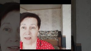 #Новый хрусталик-день шестой#тут вижу,тут не вижу 😉👁️👁️