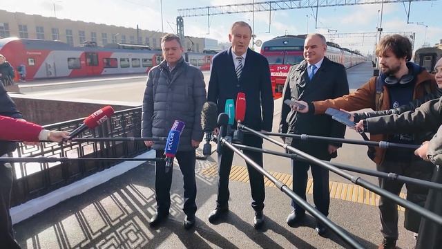 MOV_20260406_143330_849