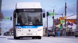 НОВОСТИ 06.04.26