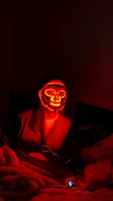 Бьюти процедуры поп расписанию