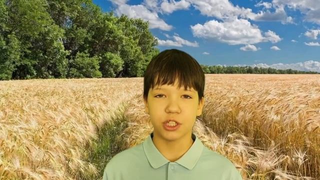 Зырянов Эльдар - Язык наш прекрасный